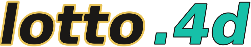 lotto.4d logo