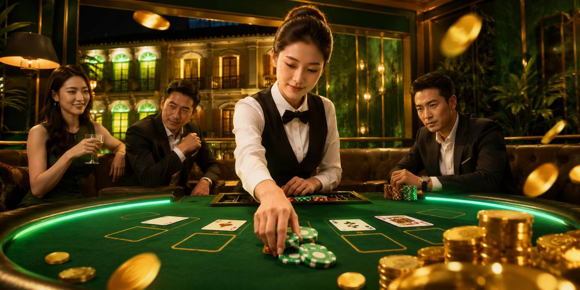 lotto.4d mobile gaming