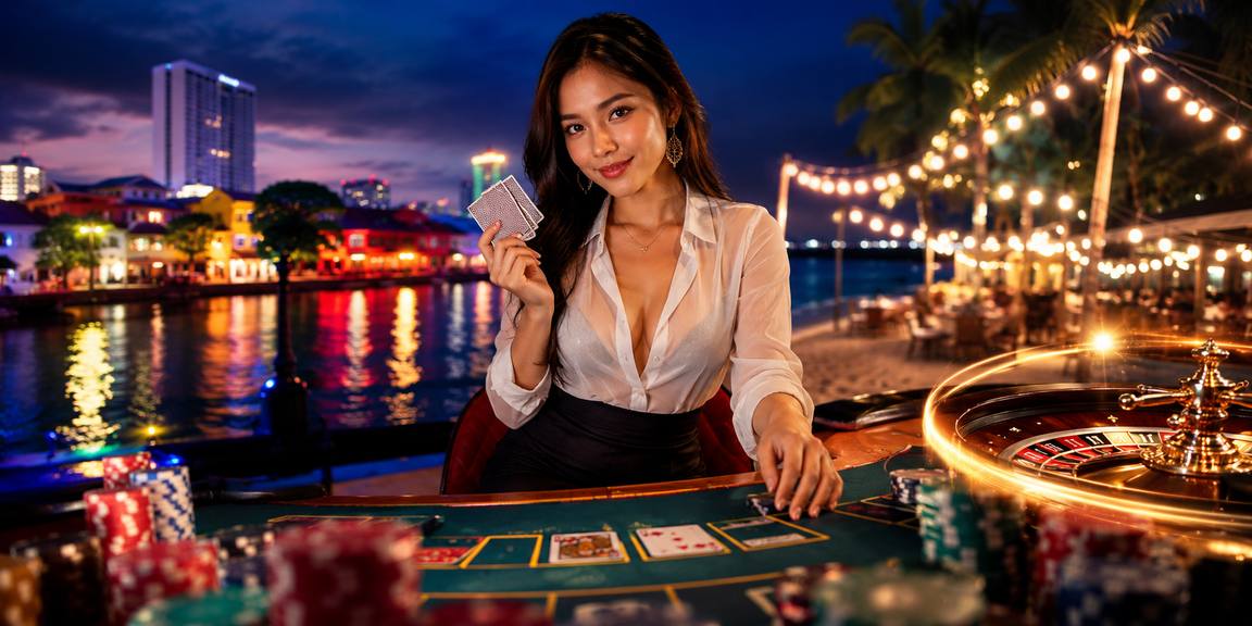 lotto.4d Jawapan Tepat untuk Akaun lotto.4d Anda