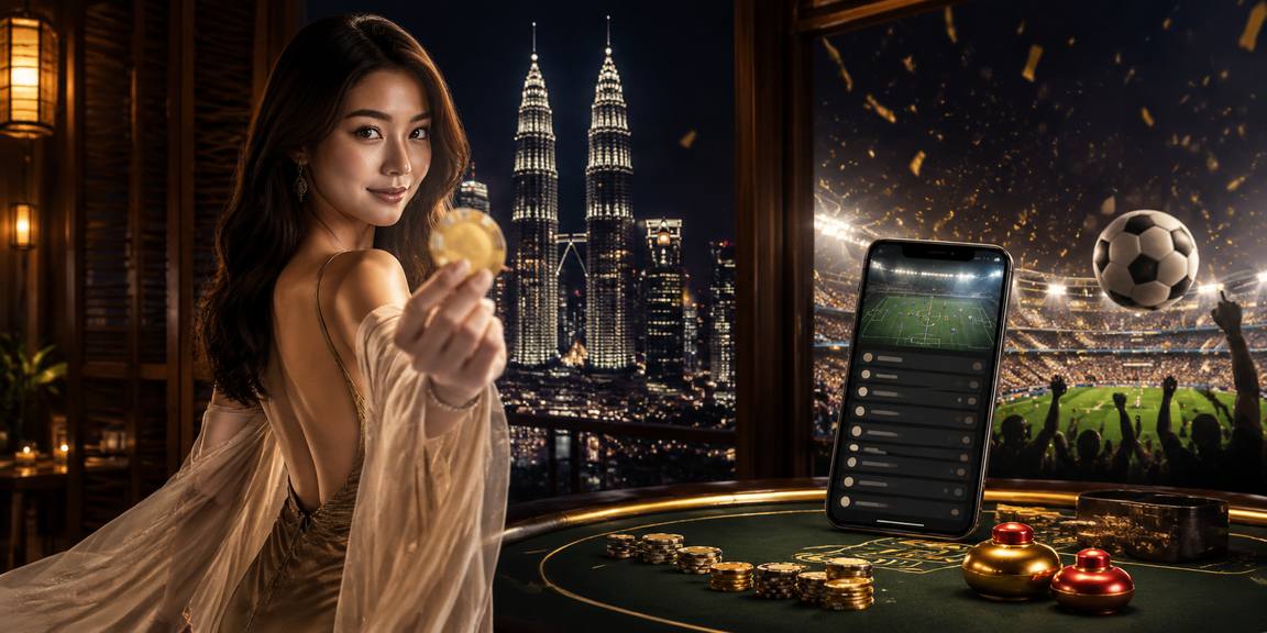 lotto.4d mobile
